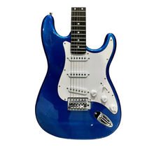 Cargar imagen en el visor de la galería, Stadium Electric Guitar