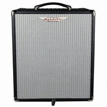 Cargar imagen en el visor de la galería, Ashdown Studio 12 Bass Amp