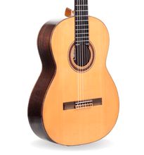 Cargar imagen en el visor de la galería, Prudencio Saez Classical Guitar 4-S