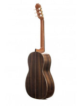 Cargar imagen en el visor de la galería, Prudencio Saez Classical Guitar 2-M