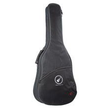 Cargar imagen en el visor de la galería, Prudencio Saez Classical Guitar 2-S