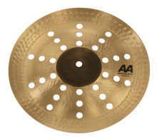 Cargar imagen en el visor de la galería, Sabian AA Mini Holy China