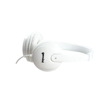 Cargar imagen en el visor de la galería, Gemini DJ Headphone