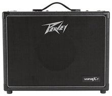Cargar imagen en el visor de la galería, Peavey VYPYR Guitar Modeling Amp