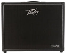 Cargar imagen en el visor de la galería, Peavey VYPYR Guitar Modeling Amp