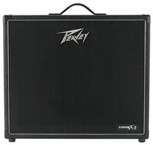 Cargar imagen en el visor de la galería, Peavey VYPYR Guitar Modeling Amp