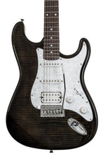 Cargar imagen en el visor de la galería, Washburn Sonamaster Deluxe Electric Guitar