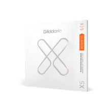 Cargar imagen en el visor de la galería, D'Addario XS Phosphor Bronze Acoustic Guitar