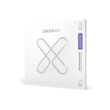 Cargar imagen en el visor de la galería, D'Addario XS Phosphor Bronze Acoustic Guitar