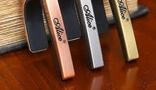 Cargar imagen en el visor de la galería, Alice Guitar Capo A007J