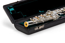 Cargar imagen en el visor de la galería, Hercules Travlite Low B Flute Stand