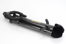 Cargar imagen en el visor de la galería, Hercules Tenor Sax Travlite Stand