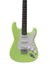 Cargar imagen en el visor de la galería, Stadium Electric Guitar
