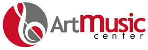 ArtMusicCenterPR