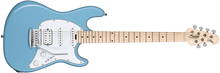 Cargar imagen en el visor de la galería, Music Man Cutlass CT30 HSS
