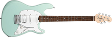 Cargar imagen en el visor de la galería, Music Man Cutlass CT30 HSS
