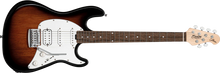 Cargar imagen en el visor de la galería, Music Man Cutlass CT30 HSS
