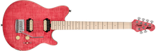 Cargar imagen en el visor de la galería, Music Man Axis Maple Top
