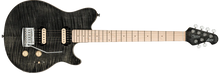 Cargar imagen en el visor de la galería, Music Man Axis Maple Top
