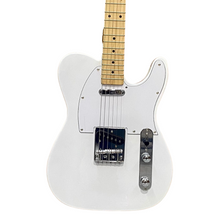 Cargar imagen en el visor de la galería, Stadium Telecaster Electric Guitar
