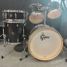 Cargar imagen en el visor de la galería, Gretsch Catalina Maple Drumset
