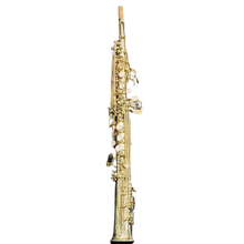 Cargar imagen en el visor de la galería, Oxford Soprano Sax
