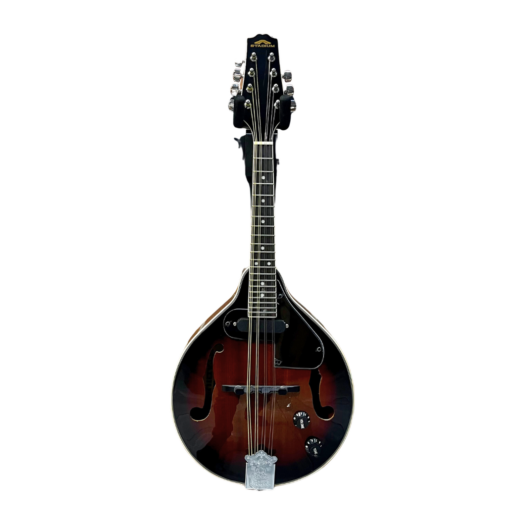 Stadium Electric Mandolin