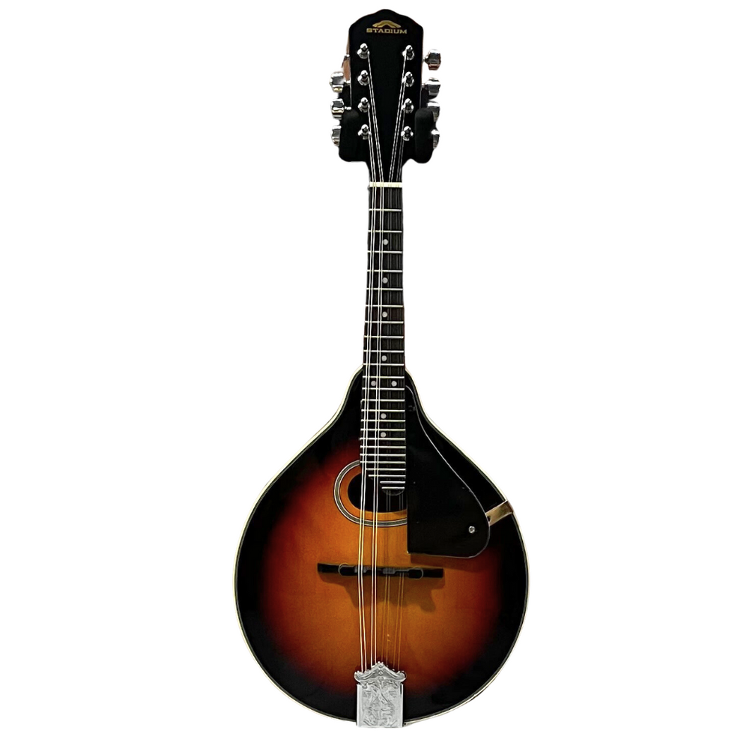Stadium Mandolin