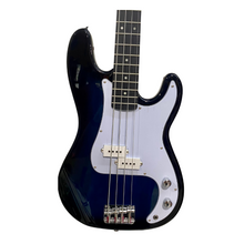 Cargar imagen en el visor de la galería, Stadium 4 String Precision Bass Guitar
