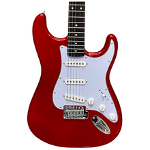 Cargar imagen en el visor de la galería, Stadium Electric Guitar

