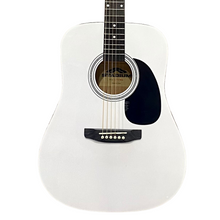 Cargar imagen en el visor de la galería, Stadium Acoustic Guitar

