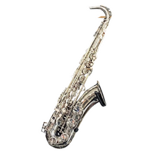 Cargar imagen en el visor de la galería, Oxford Tenor Sax
