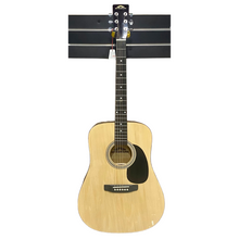 Cargar imagen en el visor de la galería, Stadium Acoustic Guitar
