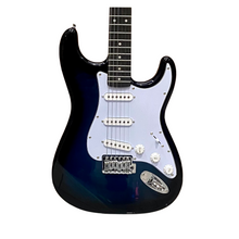 Cargar imagen en el visor de la galería, Stadium Electric Guitar

