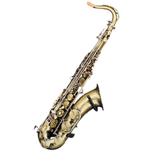 Cargar imagen en el visor de la galería, Oxford Tenor Sax
