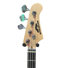 Cargar imagen en el visor de la galería, Stadium 4 String Precision Bass Guitar
