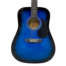 Cargar imagen en el visor de la galería, Stadium Acoustic Guitar

