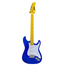 Cargar imagen en el visor de la galería, Stadium Maple Electric Guitar
