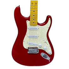 Cargar imagen en el visor de la galería, Stadium Maple Electric Guitar
