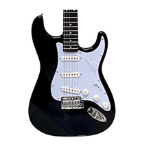 Cargar imagen en el visor de la galería, Stadium Electric Guitar
