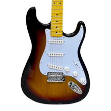 Cargar imagen en el visor de la galería, Stadium Maple Electric Guitar
