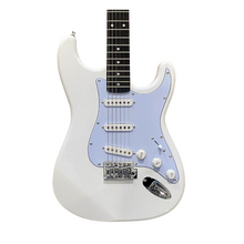 Cargar imagen en el visor de la galería, Stadium Electric Guitar
