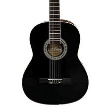 Cargar imagen en el visor de la galería, Don Pablo Classical Guitar 39&quot;

