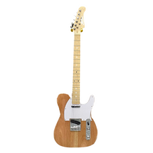 Cargar imagen en el visor de la galería, Stadium Telecaster Electric Guitar
