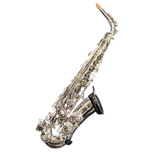 Cargar imagen en el visor de la galería, Oxford Alto Sax
