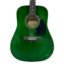 Cargar imagen en el visor de la galería, Stadium Acoustic Guitar
