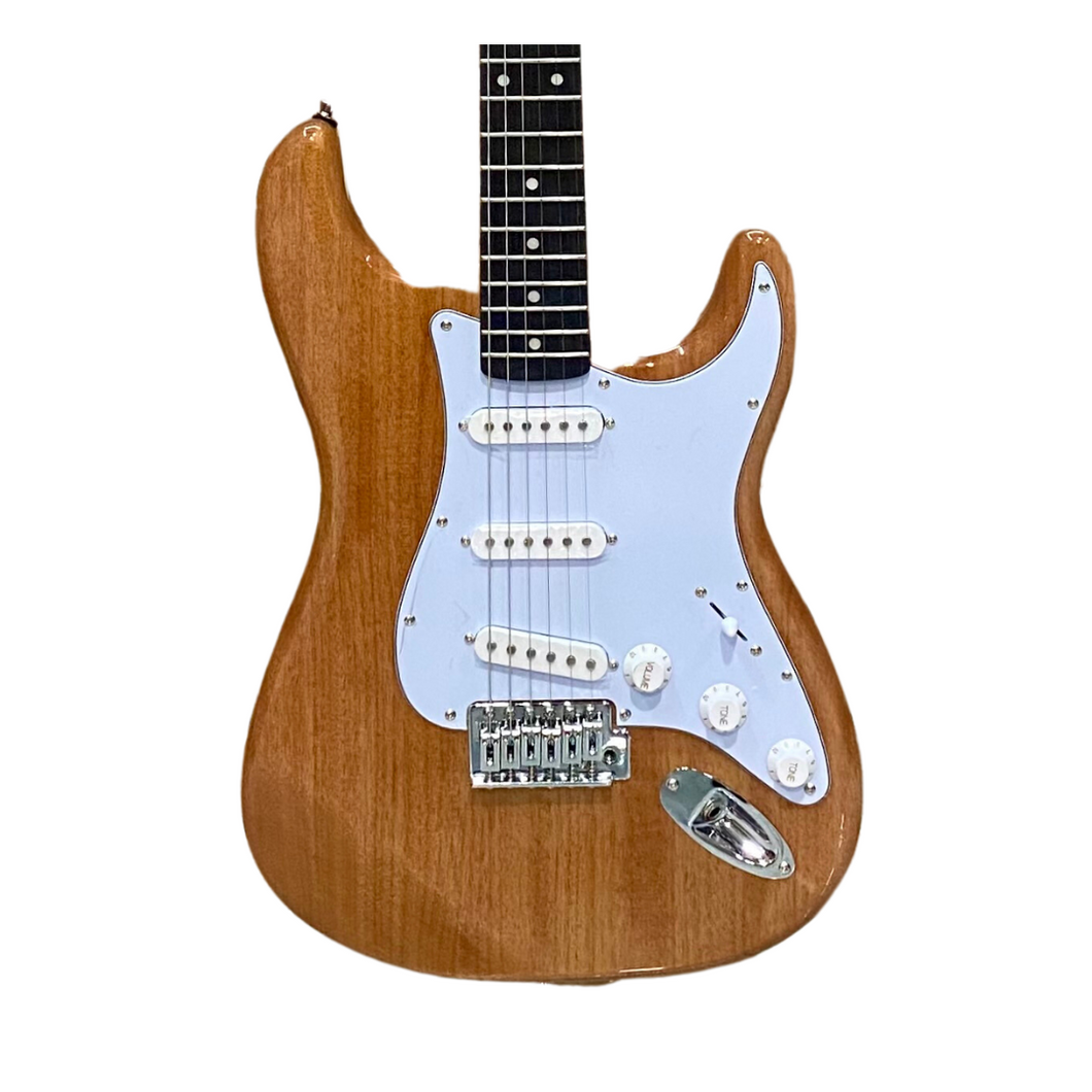 Stadium Electric Guitar
