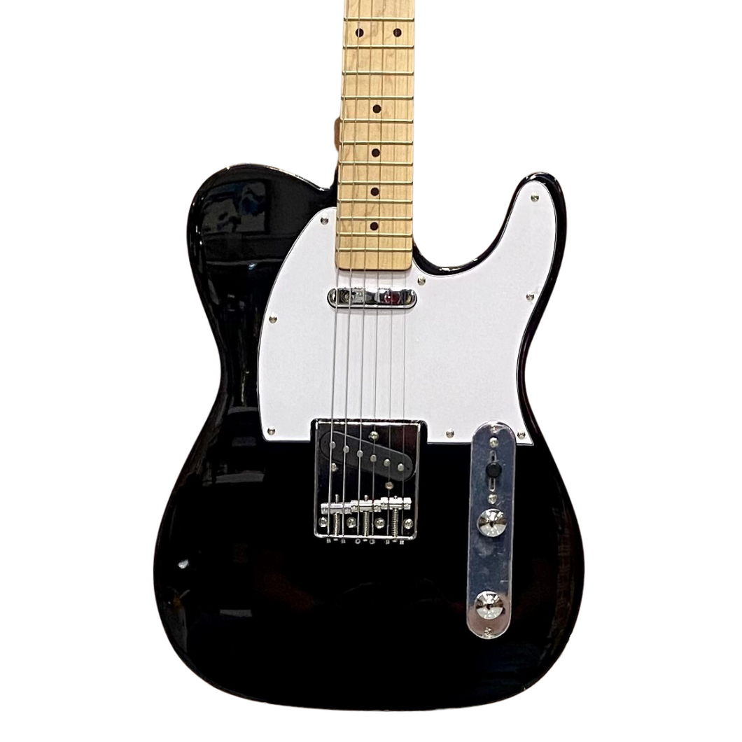 Stadium Telecaster Electric Guitar