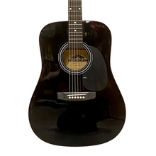 Cargar imagen en el visor de la galería, Stadium Acoustic Guitar
