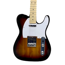 Cargar imagen en el visor de la galería, Stadium Telecaster Electric Guitar
